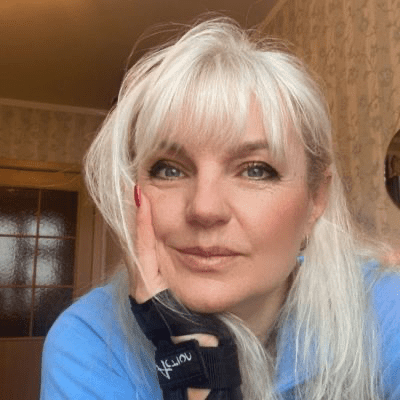 Изображение [АстроГарден] Любовь Забуслаева ― Видеокурс по уходу за садом «Профессиональные секреты» (2025)