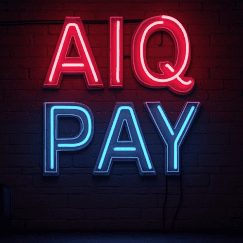 Изображение [Игорь Бабко] Подписка на контент AiQ Club. Сентябрь (2025)