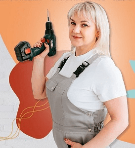 Изображение [Юлия Рычкова] Фиксация подрозетников (2025)