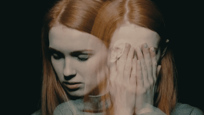 Изображение [Анастасия Захарова] Обсессивно-компульсивное расстройство: мысли, от которых никуда не денешься (2021)