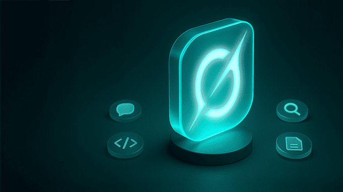 Изображение [Антон Мартынов] [liveclasses] Практическое руководство по Grok 4 (2025)