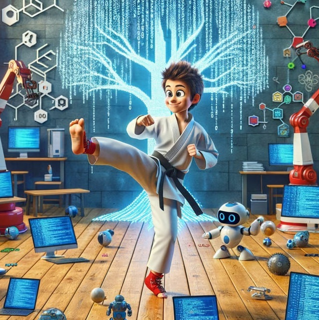 Изображение [FAANG Master] System Design Interview. Урок 2. Типичные ошибки на system design interview (2025)