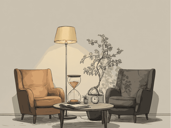 Изображение [Елизавета Макарова] [EduNote] Работа с экзистенциальными данностями в интегративном подходе (2025)