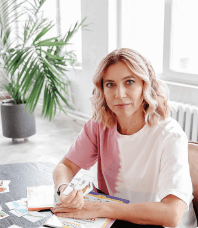 Изображение [Елена Краузе] Логопедический массаж у детей с дизартрическими расстройствами (2024)