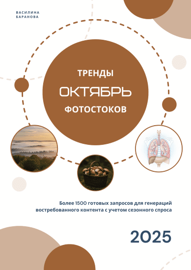 Изображение [vasilinfo] Василина Баранова ― Онлайн-созвоны с ответами и новыми темами 2 раза в месяц (Октябрь 2025)