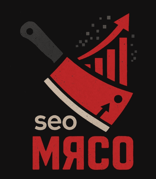 Изображение [Максим Котёнков] Клуб SEO мясо. Октябрь (2025)