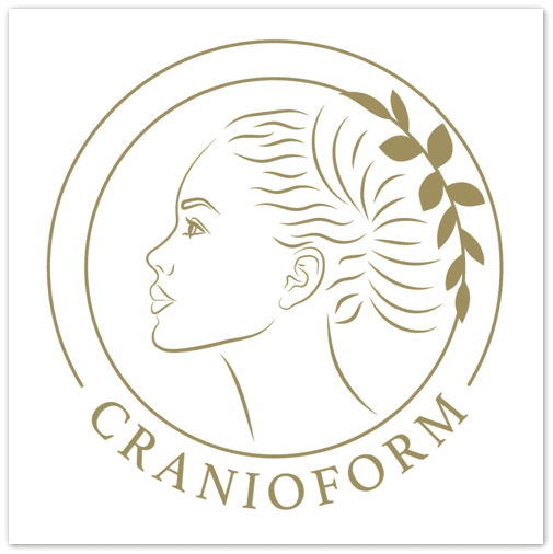 Изображение [Aннa Aхмeтшинa] Краниоформ: методика естественной гармонизации лица (2025)