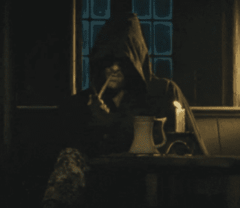 Изображение [Мэверик] Отдел тайн (Октябрь 2025)