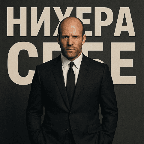 Изображение [Сергей Захаров] Обучение по созданию поздравлений от знаменитостей (2025)