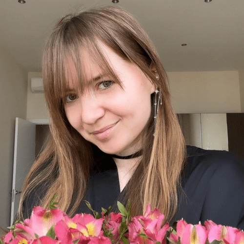 Изображение [Аня Ахимса] [ahims_a] Дыхательная аптечка (2025)