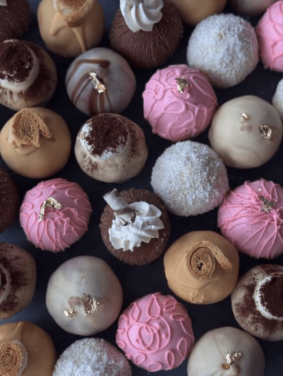 Изображение [bergamot_ii] Екатерина Леонова ― Картошка 2.0. 6 вкусов (2025)