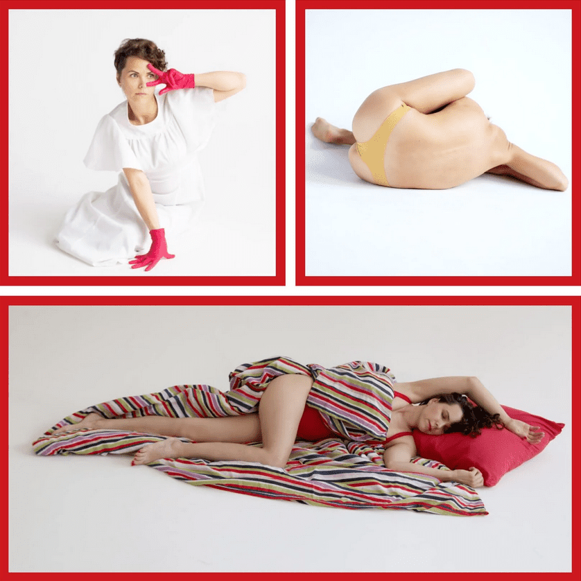 Изображение [Евгения Кузнецова] Метод Фельденкрайза. Дыхательная гимнастика для сна и спокойствия (2025)