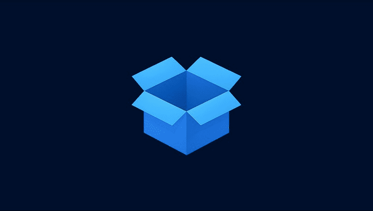 Изображение [Alish Go] Коробка ИИ-навыков. На 1 месяц (2025)