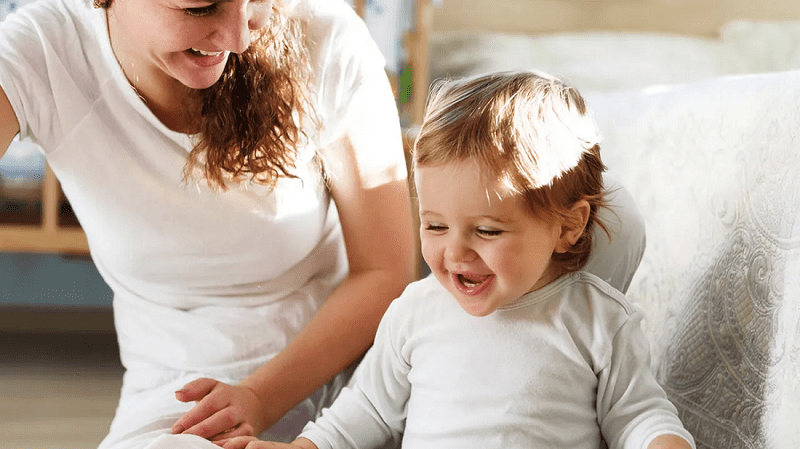 Изображение [Ольга Мелешкевич] Что предсказывает развитие речи у ребёнка с РАС или ЗПР? (2025)