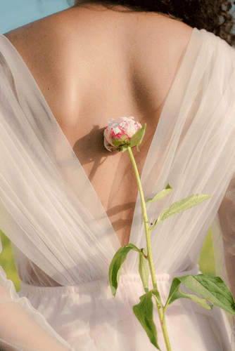 Изображение [Анна Павлычева] Урок по остеопорозу (2025)