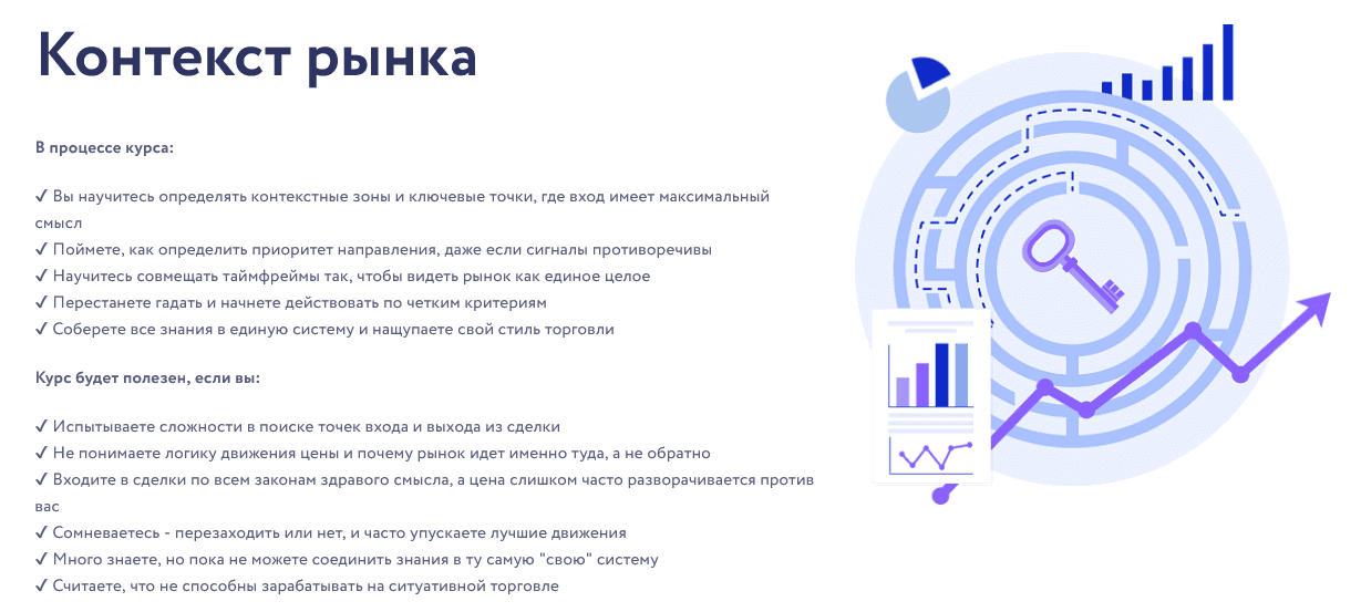 Изображение [Арина Веспер] [Vesperfin] Контекст рынка (2025)