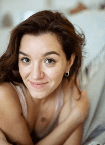 Изображение [MindFocus] Катерина Суратова ― Прощение и благодарность (2025)