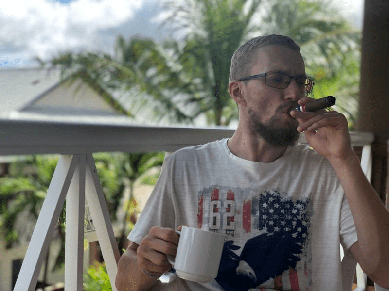 Изображение [Матвей Северянин] Рунет 2026: Как выжить (2025)