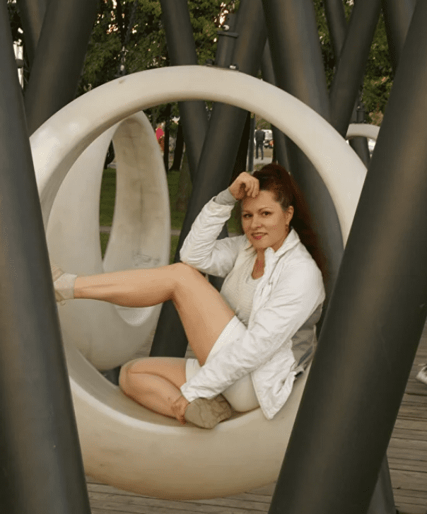 Изображение [Татьяна Красильцева] Программа привычек. 5-й месяц. Тариф Эконом (2025)