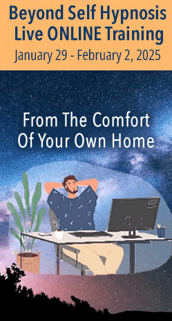 Изображение [Игорь Ледоховский] Далеко за пределами самогипноза. Часть 4 из 4, день 3 из 5. Обновленная программа (2025)