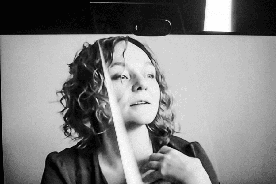 Изображение [Алена Ива] Регламент для сайтов и лендингов (2025)