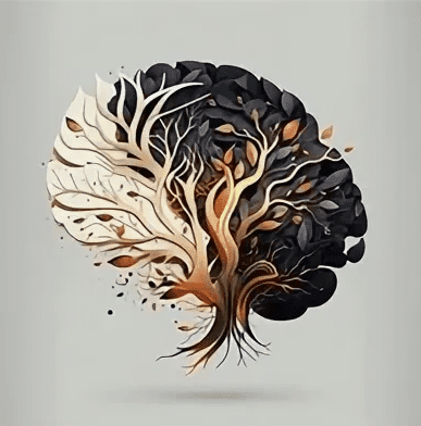 Изображение [Василина Баранова] Recraft + Нейровектор (2024)