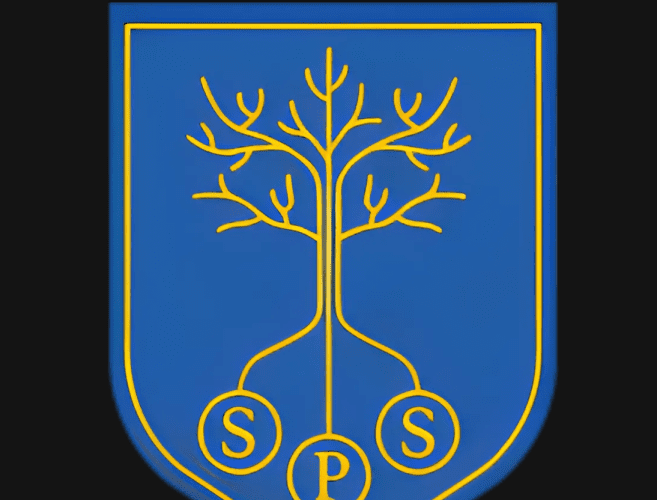 Изображение [academyspscommunity] [Jack SPS] Создание и продажа цифровых товаров с помощью ИИ (2025)