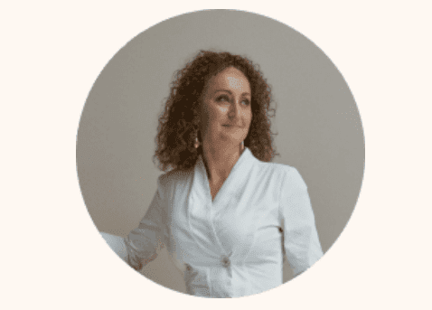 Изображение [Элисо Джобава, Екатерина Бухарина, Наталья Арбатская] Сопровождение ГПП-1. Тариф Для пациентов (2025)