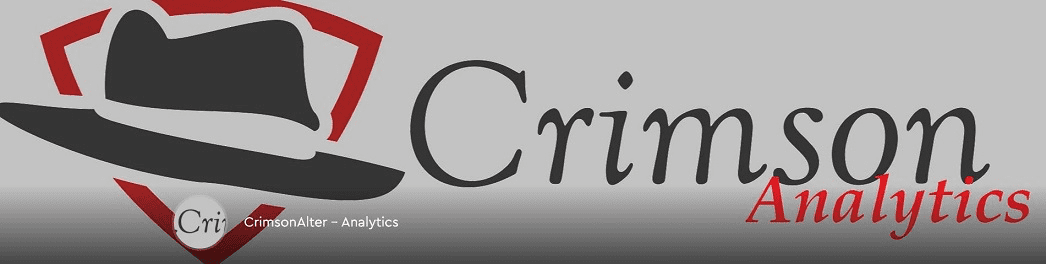 Изображение [Иван Данилов] Кофе с банкиром (Ноябрь 2025)