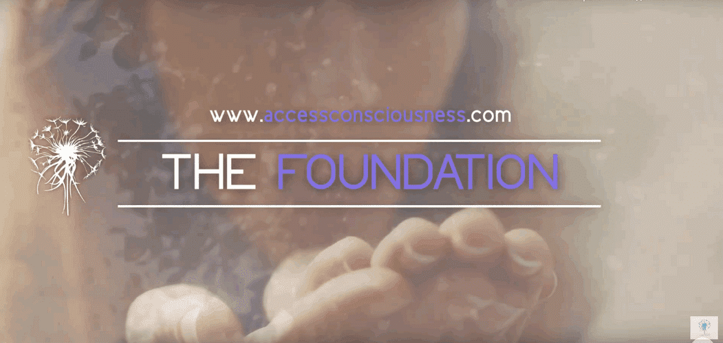 Изображение [Гэри Дуглас, Дэйн Хиир] Глобальные основы. Май (2025)