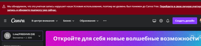 Скрин канва.png