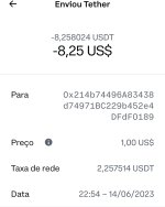 Screenshot_20230614_225446_Coinbase.jpg