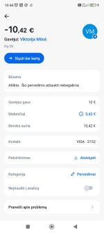 Screenshot_2023-06-16-10-46-43-091_com.revolut.revolut.jpg