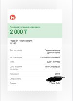 WhatsApp Image 2025-07-19 at 20.01.03.jpeg