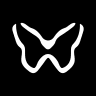 DemoNiMa
